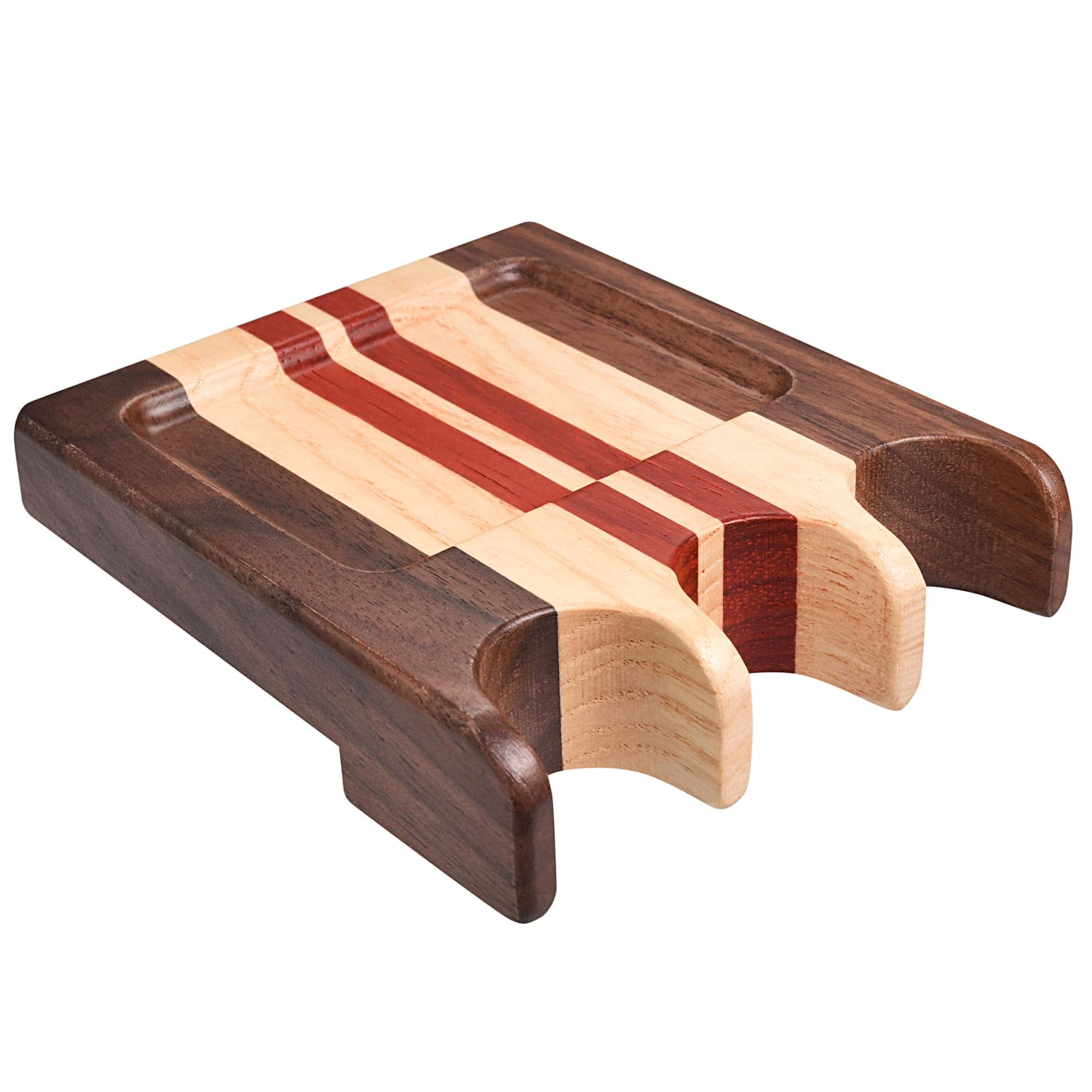 Soporte de Palo de Billar BILLIARDS XPRESS - Soporte de