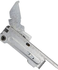 Supplying Demand W10299227 1875782 Bisagras Pasivas para