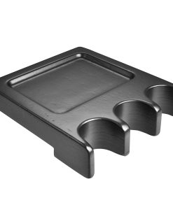 BILLIARDS XPRESS Soporte portátil para palos de billar que