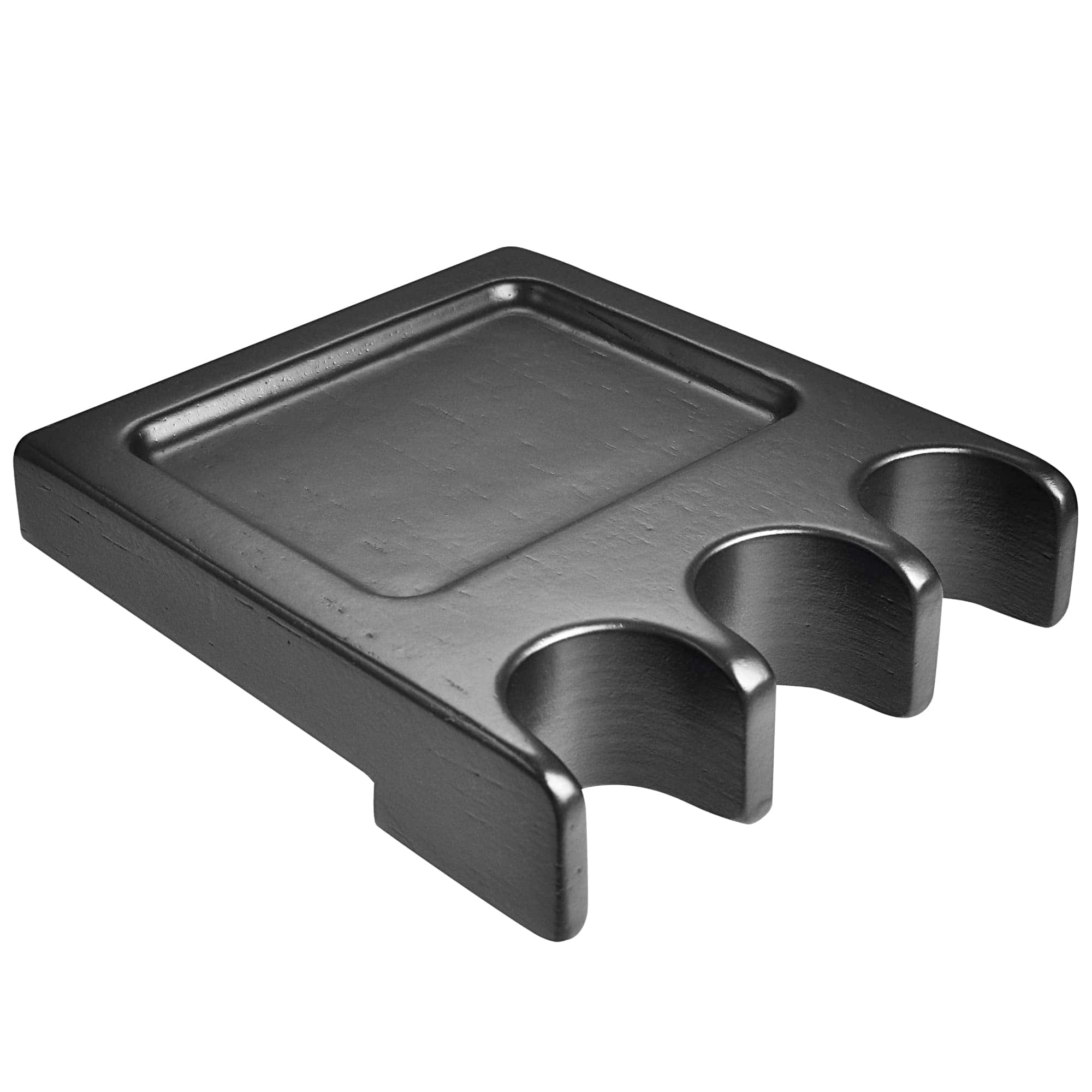 BILLIARDS XPRESS Soporte portátil para palos de billar que