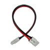 Cable Adaptador de 1 Calibre de 5 Pies para Herramientas