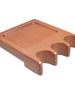 Soporte de Palo de Billar BILLIARDS XPRESS, Portátil Rack