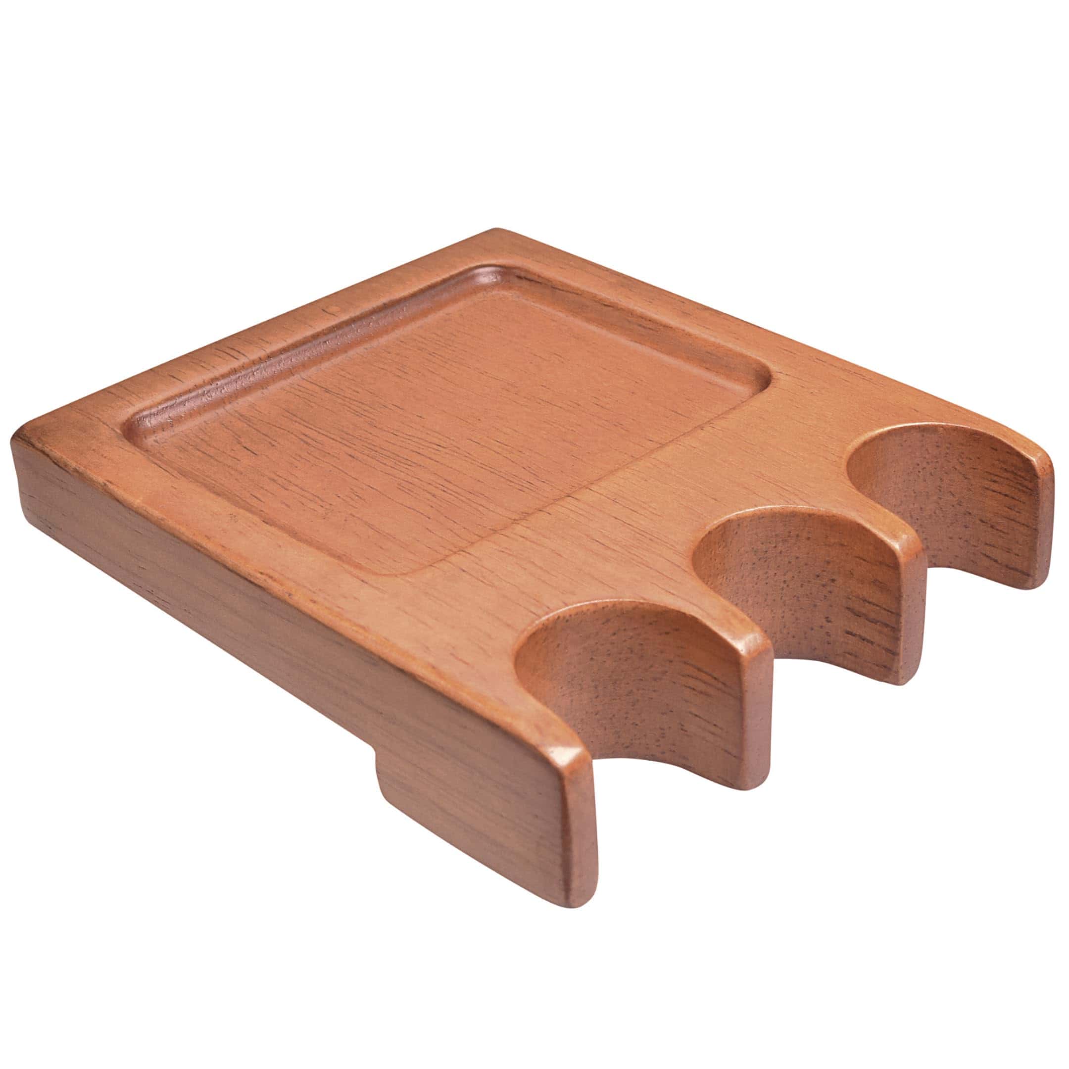 Soporte de Palo de Billar BILLIARDS XPRESS, Portátil Rack