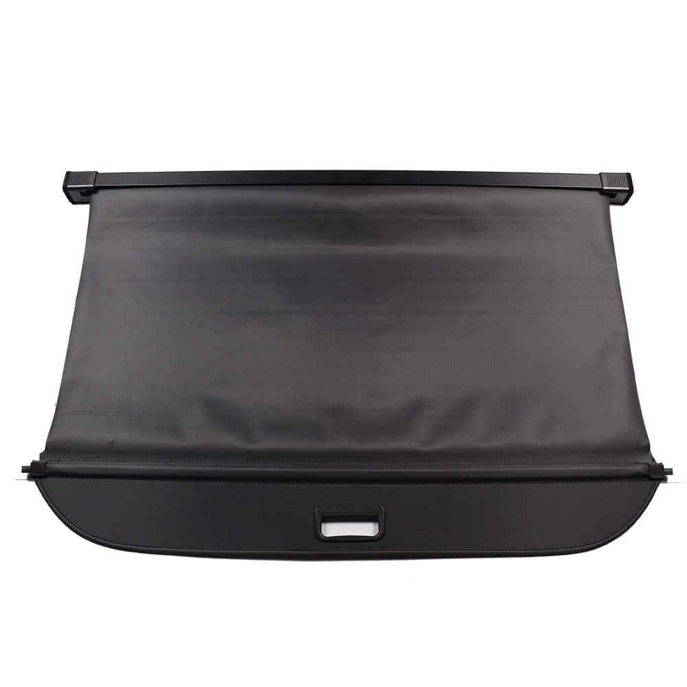 Marretoo para 2024 2023 Infiniti QX50 Cubierta de Carga - Imagen 7