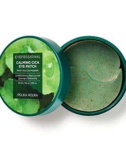 Holika Holika Eye Patch Eyefessional (Calming CICA)