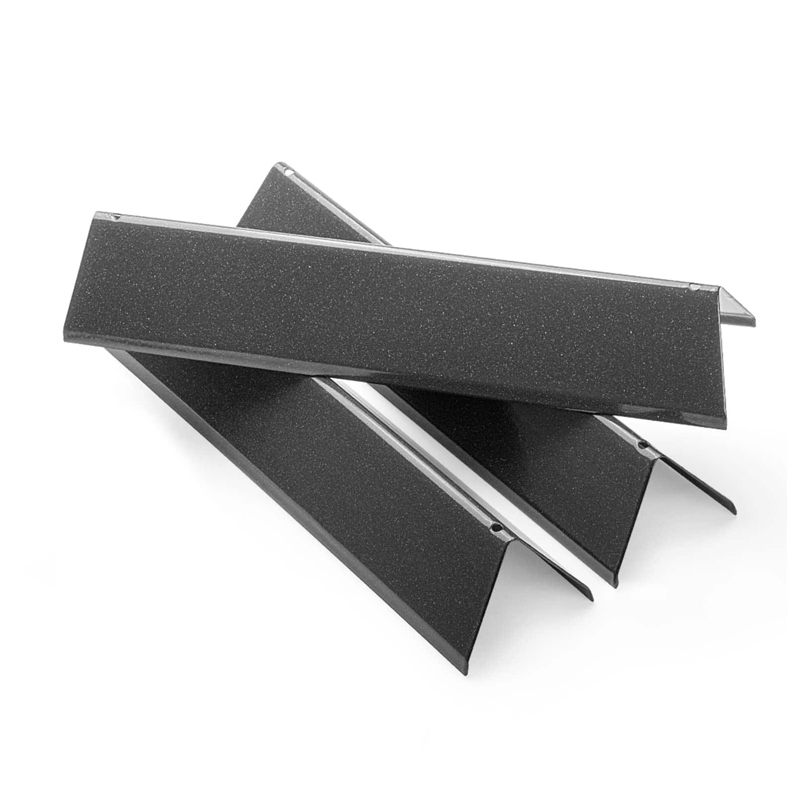 Gcostar 7635 15.3" Barras de Sabor para Weber Spirit 2