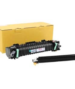 Kit de Mantenimiento de Fusor de Repuesto 115R00119 para