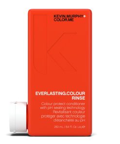 Acondicionador KEVIN.MURPHY EVERLASTING.COLOUR RINSE -