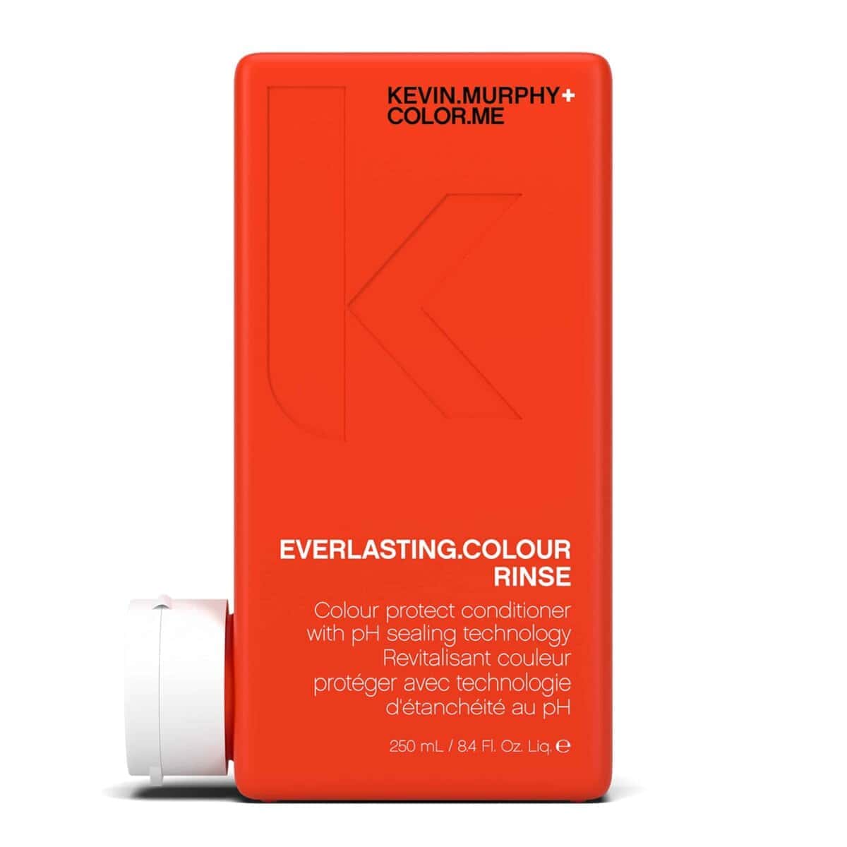 Acondicionador KEVIN.MURPHY EVERLASTING.COLOUR RINSE -