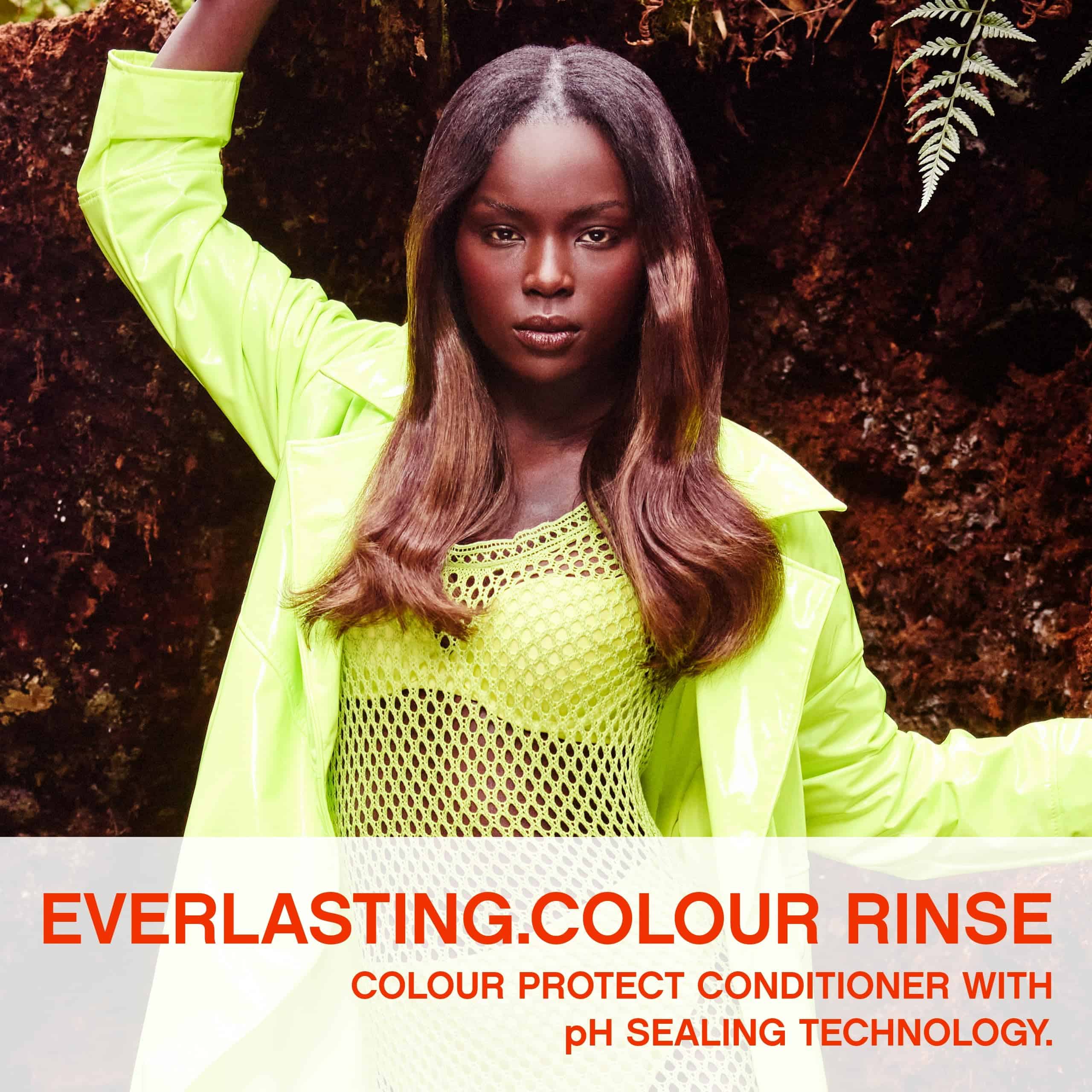 Acondicionador KEVIN.MURPHY EVERLASTING.COLOUR RINSE - - Imagen 3