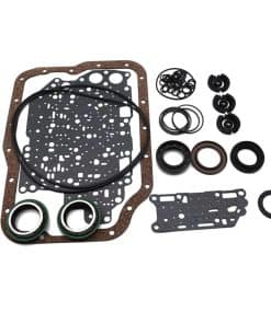 Kit de Reconstrucción de Transmisión HGOLHZCC 4F27E FNA4-EL