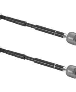 KIT de Extremo de la Varilla de Dirección Interna delantera