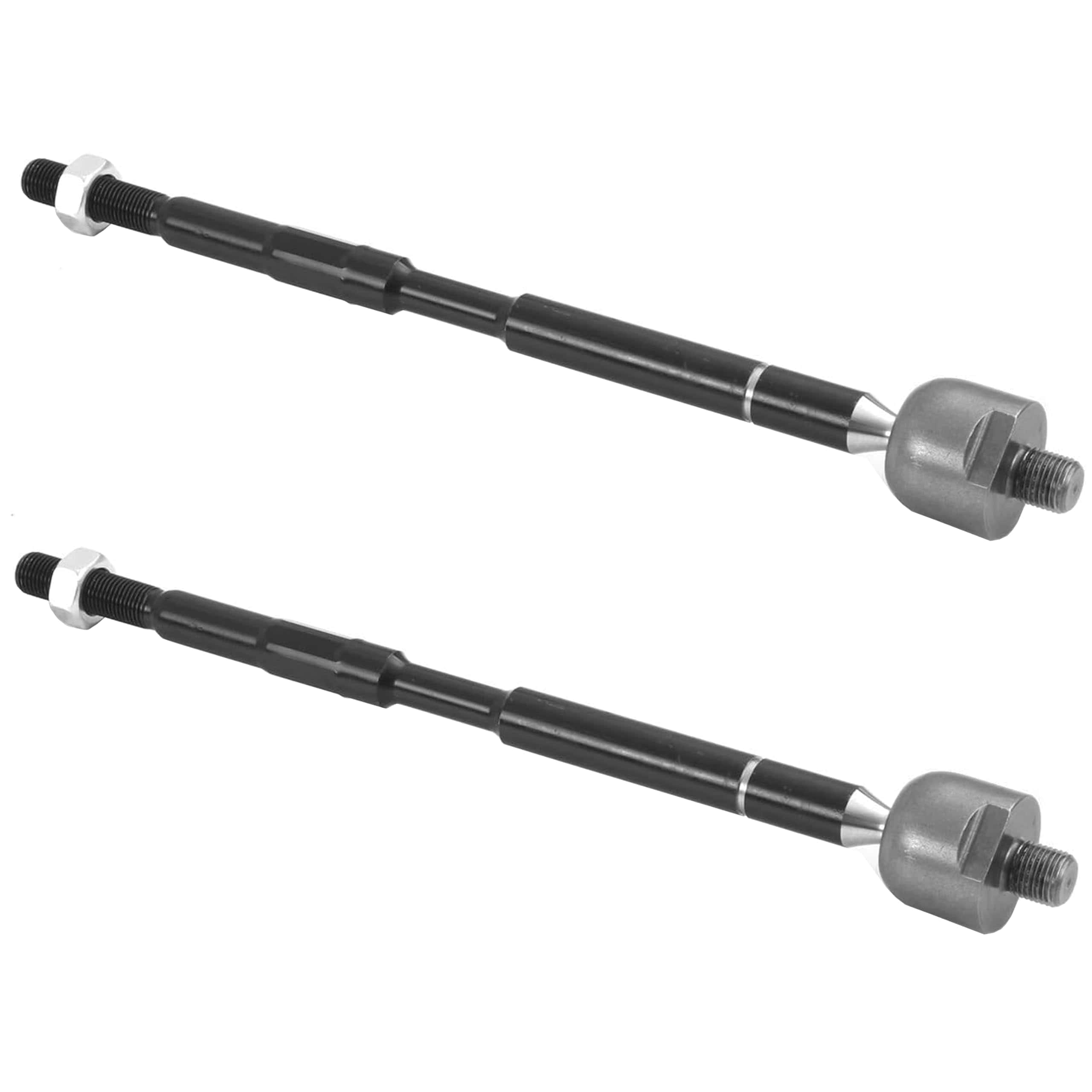 KIT de Extremo de la Varilla de Dirección Interna delantera