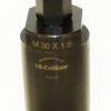 Extractores de Volante Hi-Caliber para Kawasaki KLF 220 300