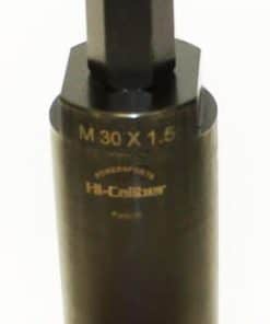 Extractores de Volante Hi-Caliber para Kawasaki KLF 220 300