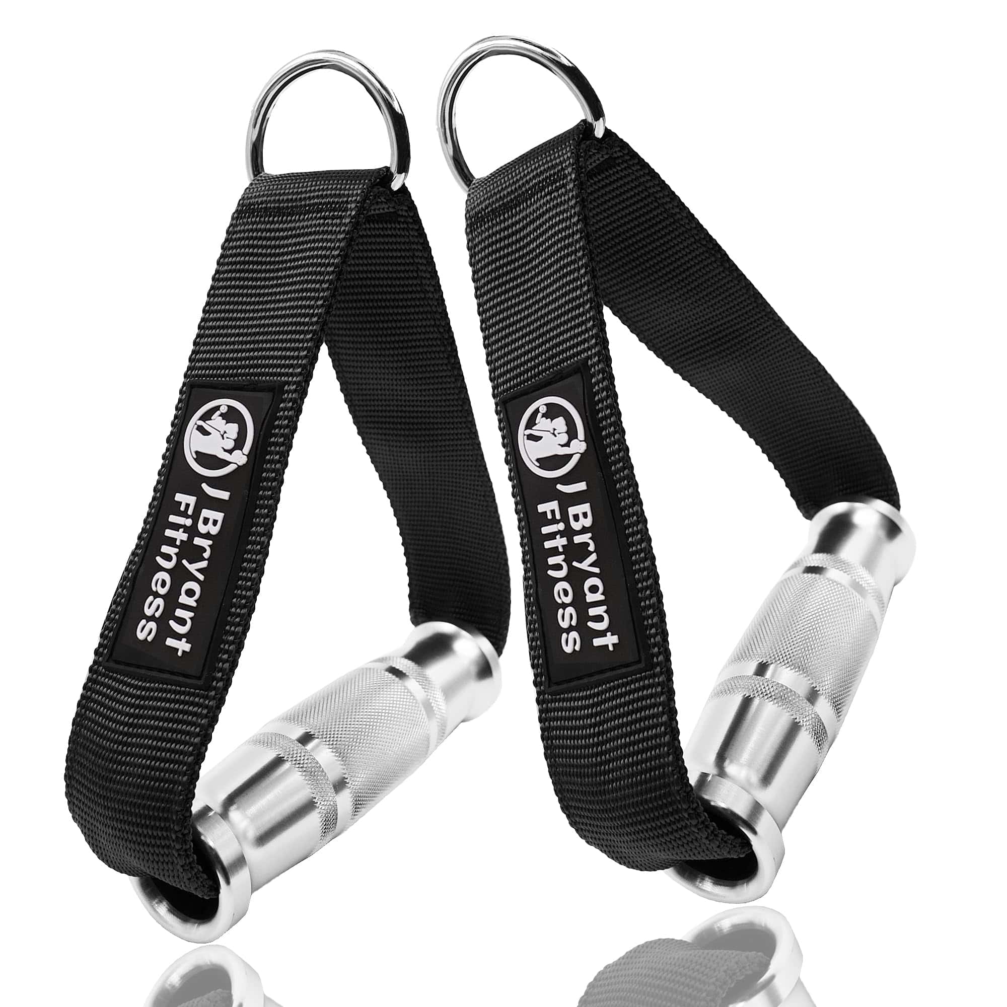 J Bryant Mango de Máquina de Cables para Máquina de Poleas