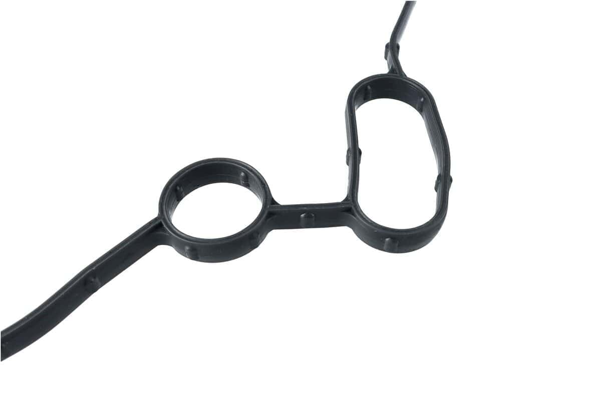 Junta de Carcasa del Volante BTS-2864946 para ISX/QSX - Imagen 3