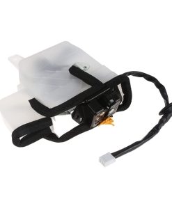 69110-35090 6911035090 Cerradura del portón trasero