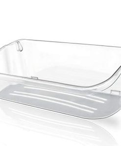 M Motico UPGRADE 240356402 Repisa de Puerta Superior de