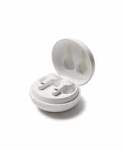 Audífonos inalámbricos Sudio A2 con -Blanco