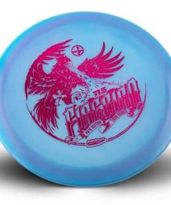 Disco de Golf de Distancia Innova Discs Edición Limitada