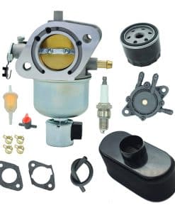 Carburador 15004-0986 para Motores Kawasaki -5004-7062