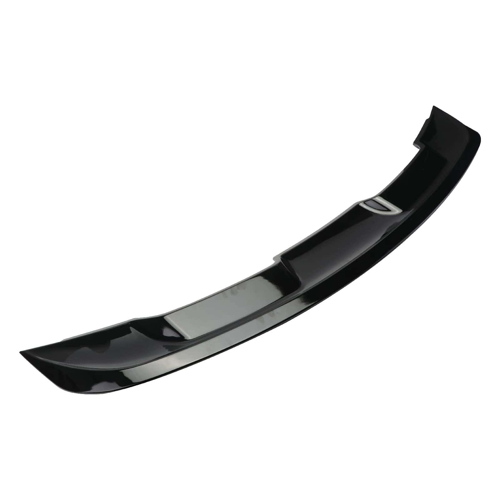 Alerón de maletero estilo GT350 GT500 para Mustang Coupe - Imagen 9