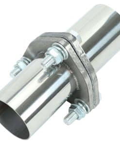 Kit de Reparación de Brida de Escape en Forma de Triángulo