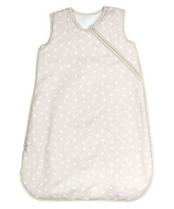 Bolsa de dormir Copper Pearl: Bolsa de -Twinkle