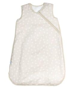 Saco de Dormir Copper Pearl: Bolsa de -Twinkle