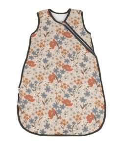 Saco de dormir Copper Pearl: Bolsa cálida y -Eden