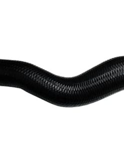 Tubo de Intercooler ZONEONE CR19 para BMW F07 GT F10 F11