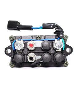 Relé de inclinación y recorte para Yamaha, 63P-81950-00-00