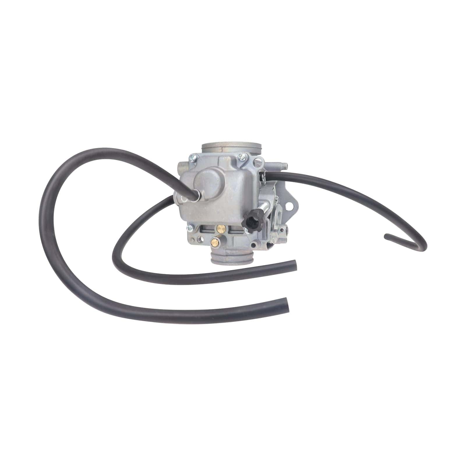 Carburador Carbpro 16100-HA0-013 para Honda Big Red 250 - Imagen 9