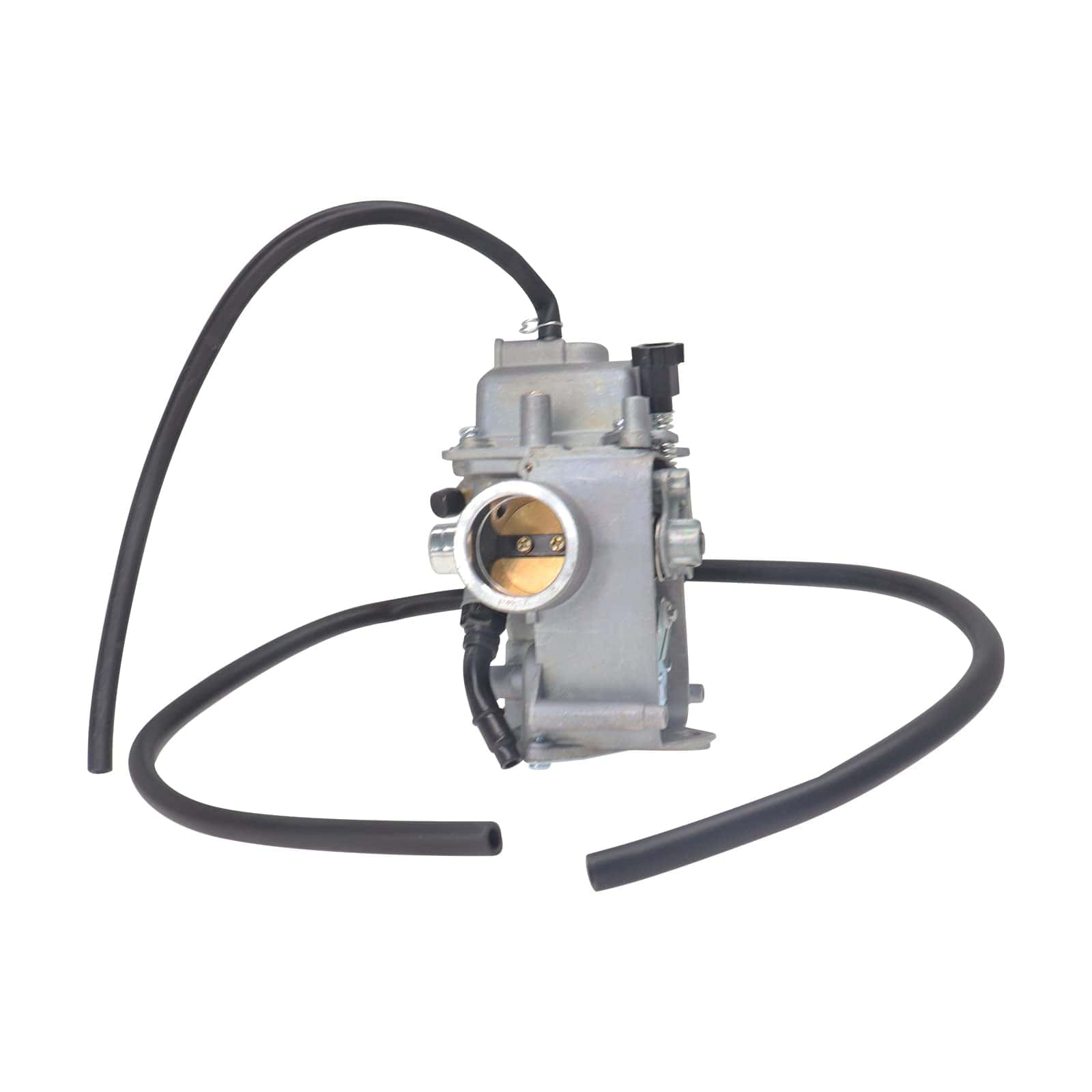 Carburador Carbpro 16100-HA0-013 para Honda Big Red 250 - Imagen 6