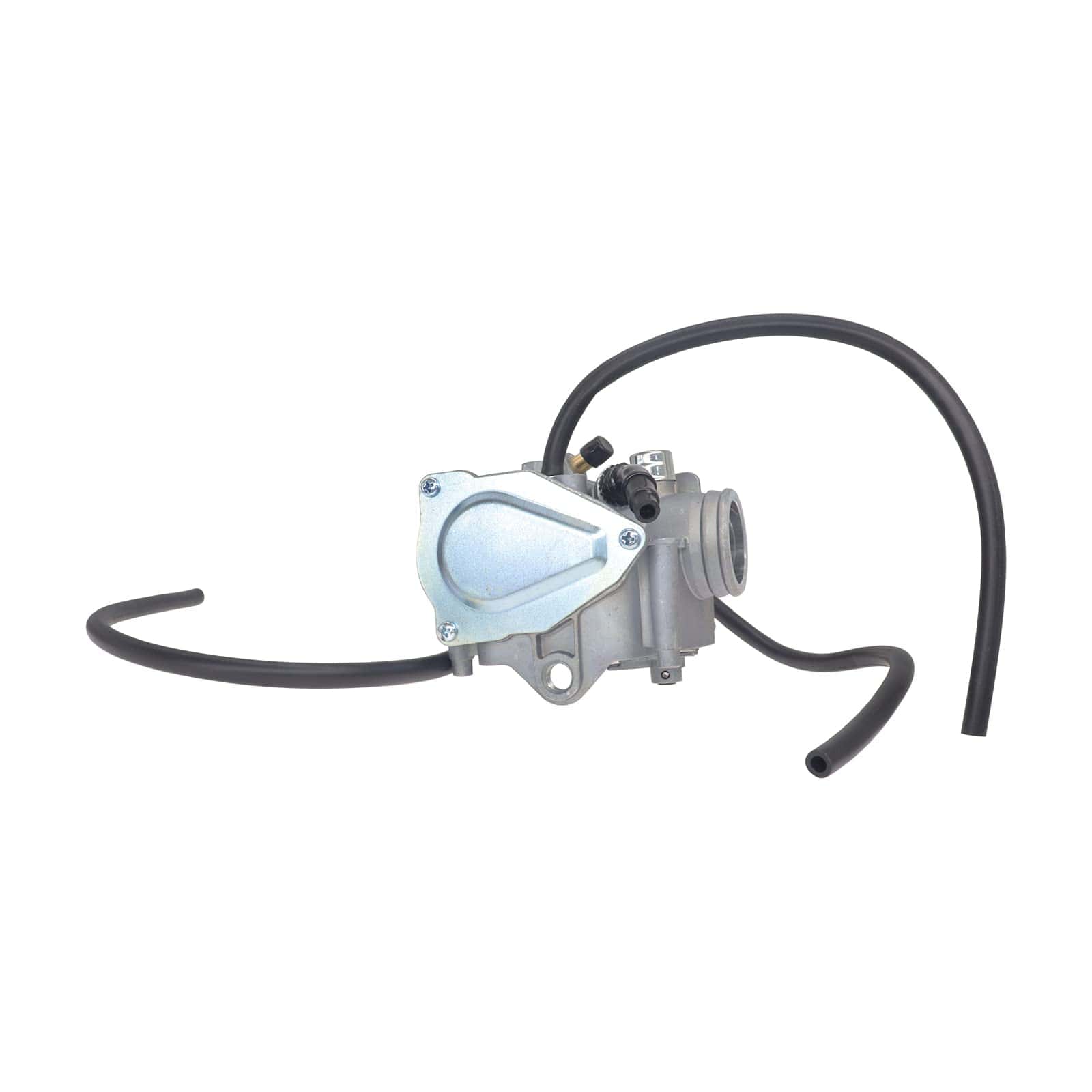 Carburador Carbpro 16100-HA0-013 para Honda Big Red 250 - Imagen 8