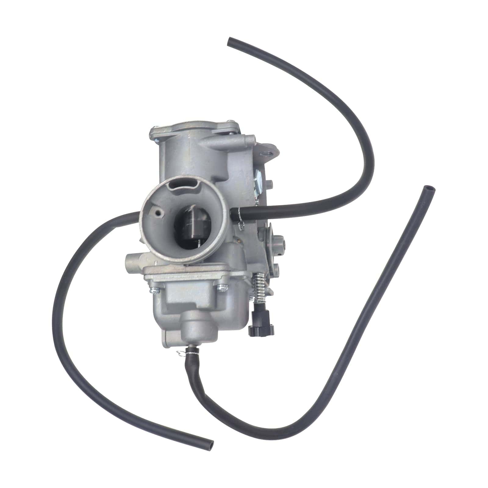 Carburador Carbpro 16100-HA0-013 para Honda Big Red 250 - Imagen 4