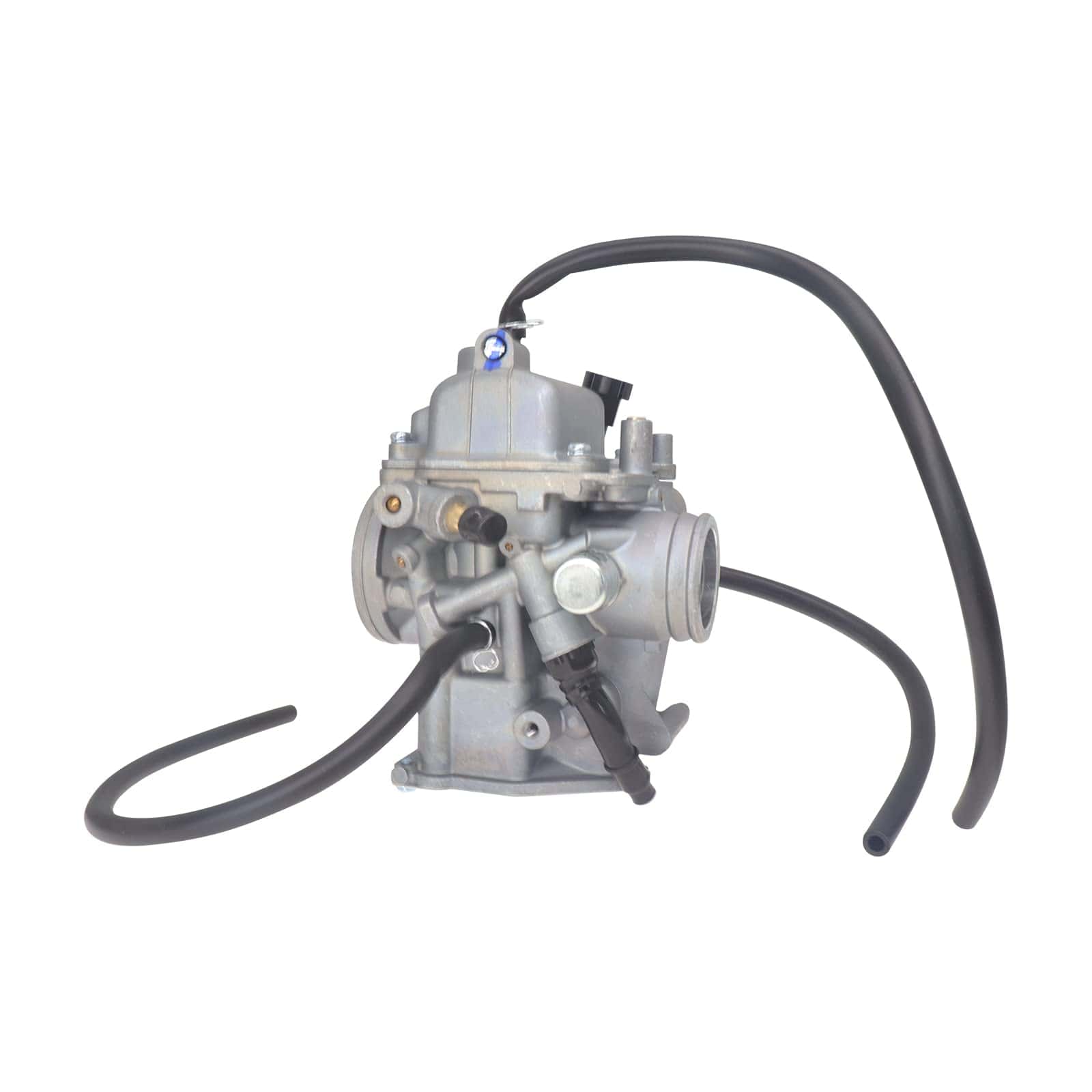 Carburador Carbpro 16100-HA0-013 para Honda Big Red 250 - Imagen 5