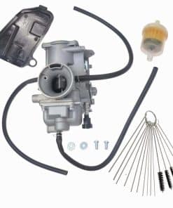 Carburador Carbpro 16100-HA0-013 para Honda Big Red 250