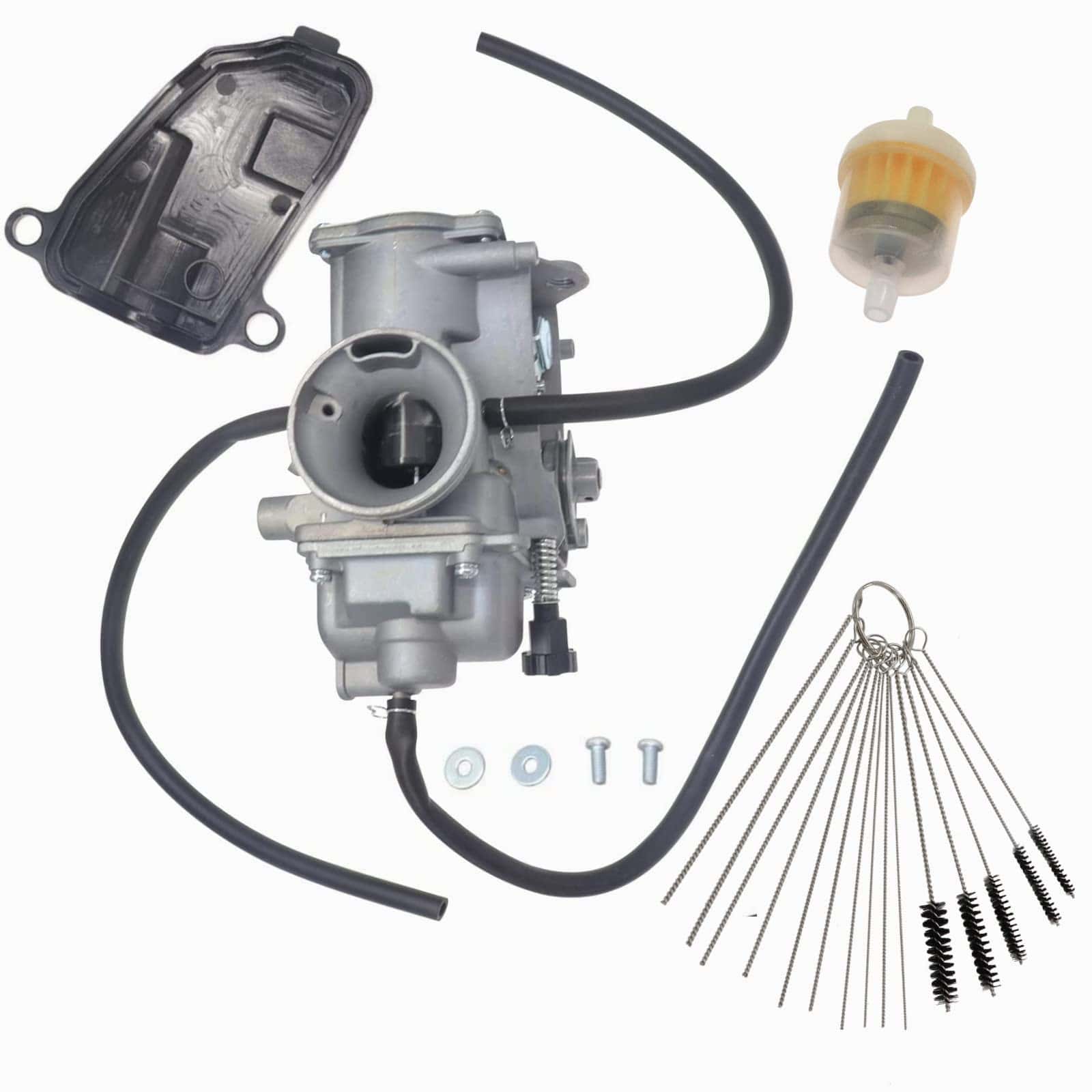 Carburador Carbpro 16100-HA0-013 para Honda Big Red 250