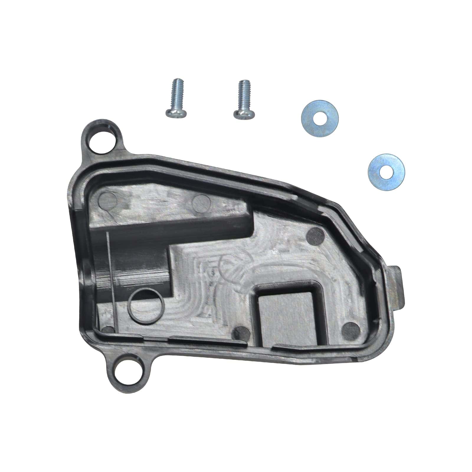 Carburador Carbpro 16100-HA0-013 para Honda Big Red 250 - Imagen 10