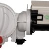 GLOB PRO SOLUTIONS Ken. Elite HE 3T, HE 4T, HE 5T, Motor de