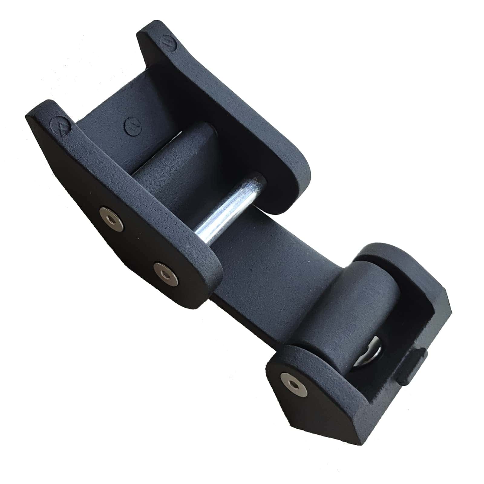 GZLNKU Kit de cierre de capó de aleación de aluminio - Imagen 6