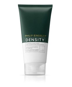 Acondicionador Philip Kingsley Density Thickening para