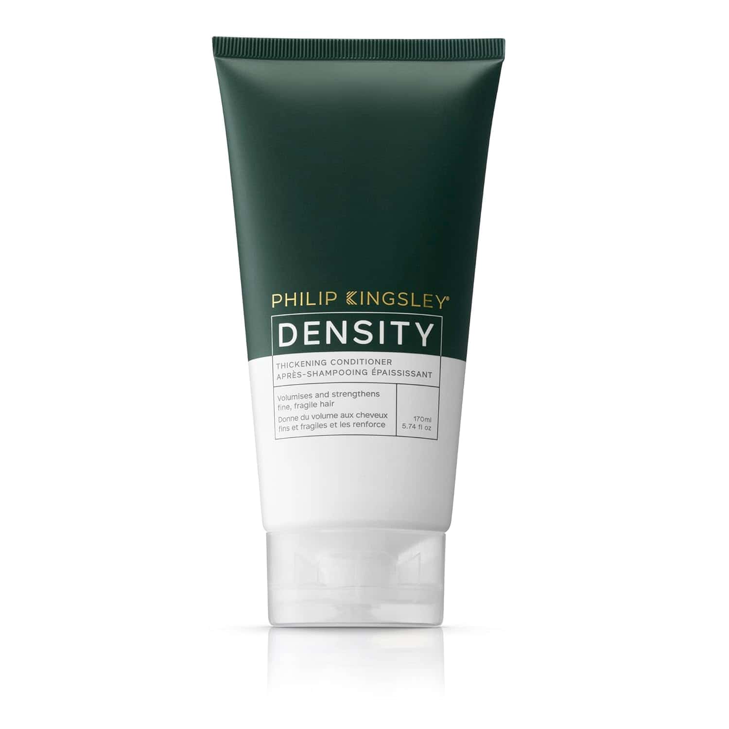 Acondicionador Philip Kingsley Density Thickening para