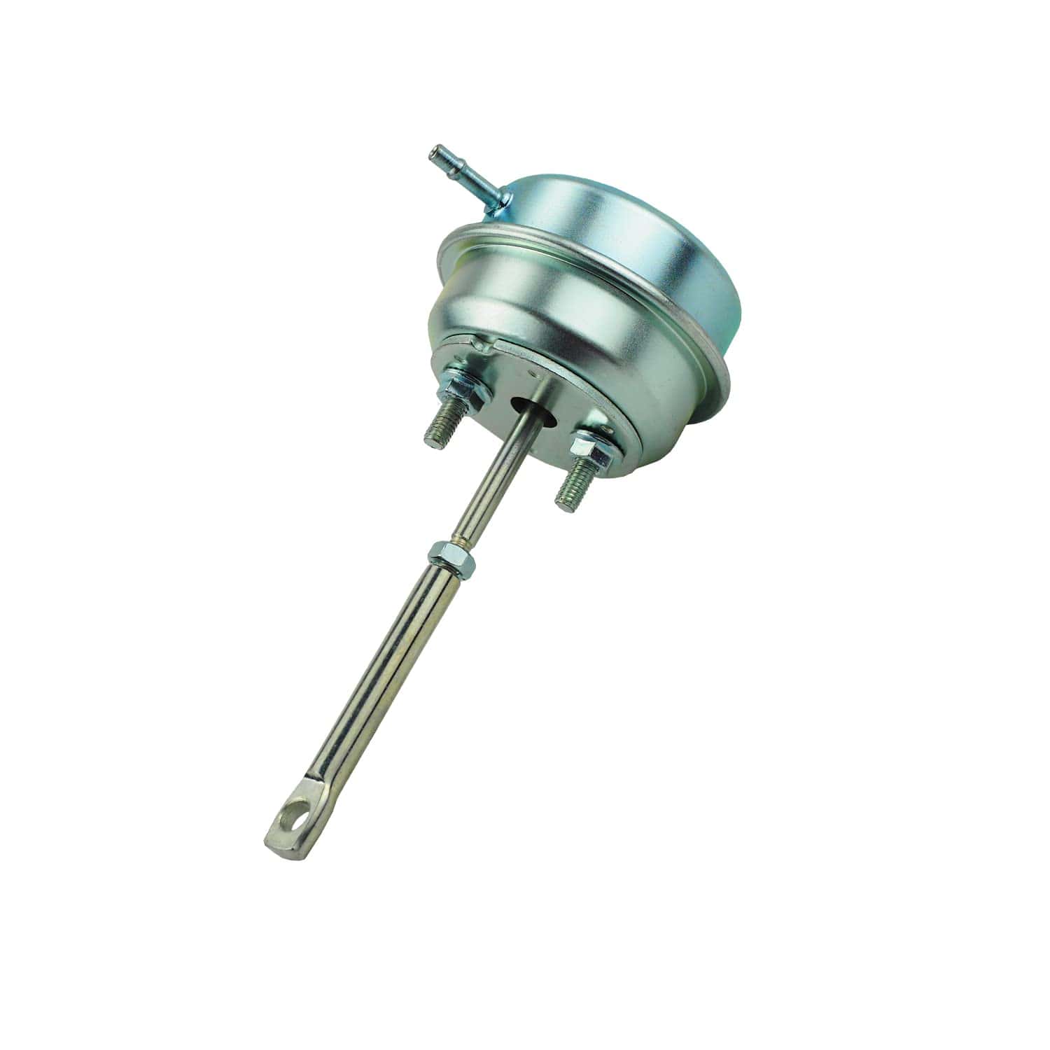 Actuador de vacío de la válvula de derivación del - Imagen 6