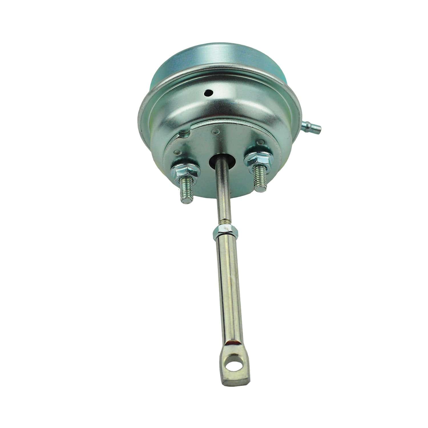 Actuador de vacío de la válvula de derivación del - Imagen 4