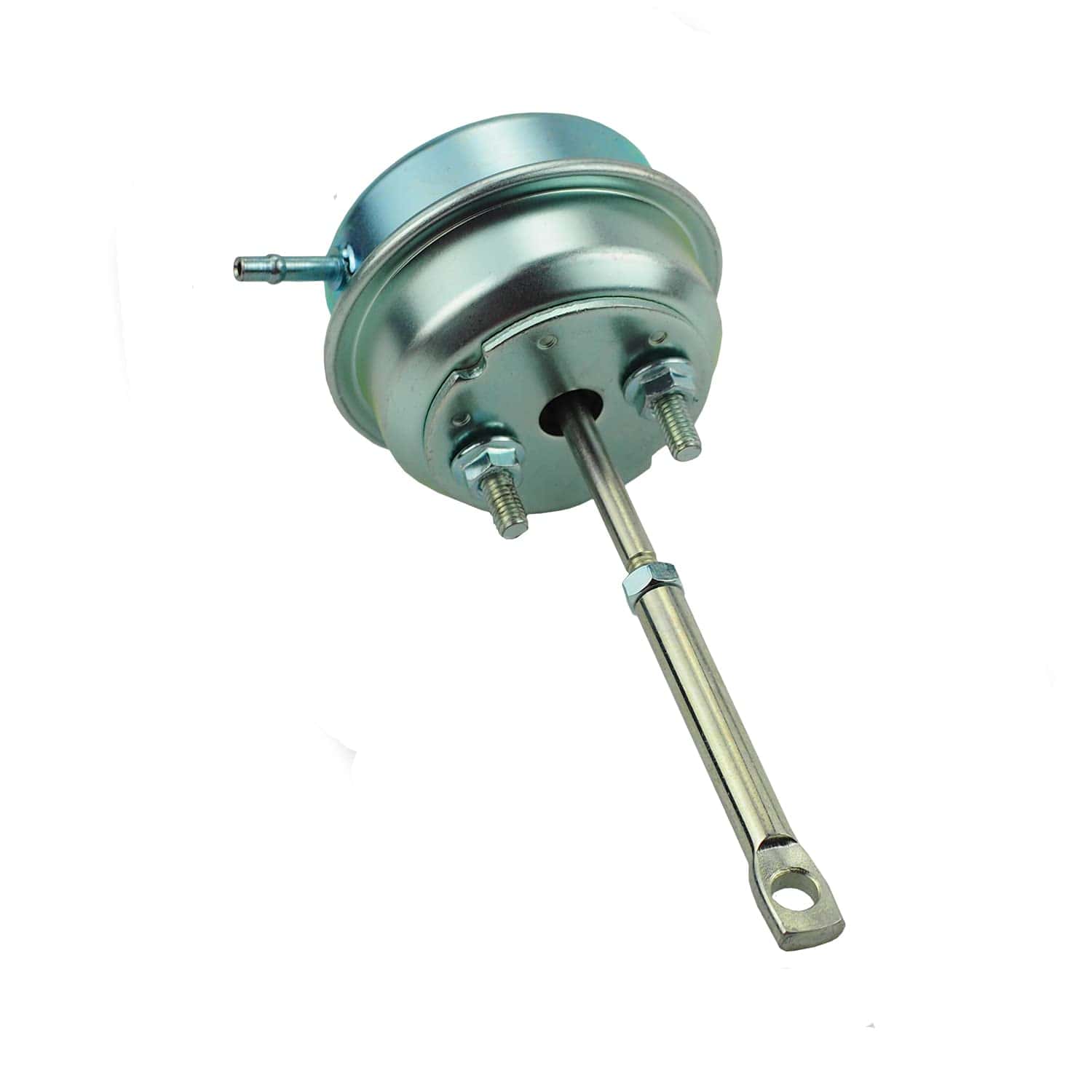 Actuador de vacío de la válvula de derivación del - Imagen 3