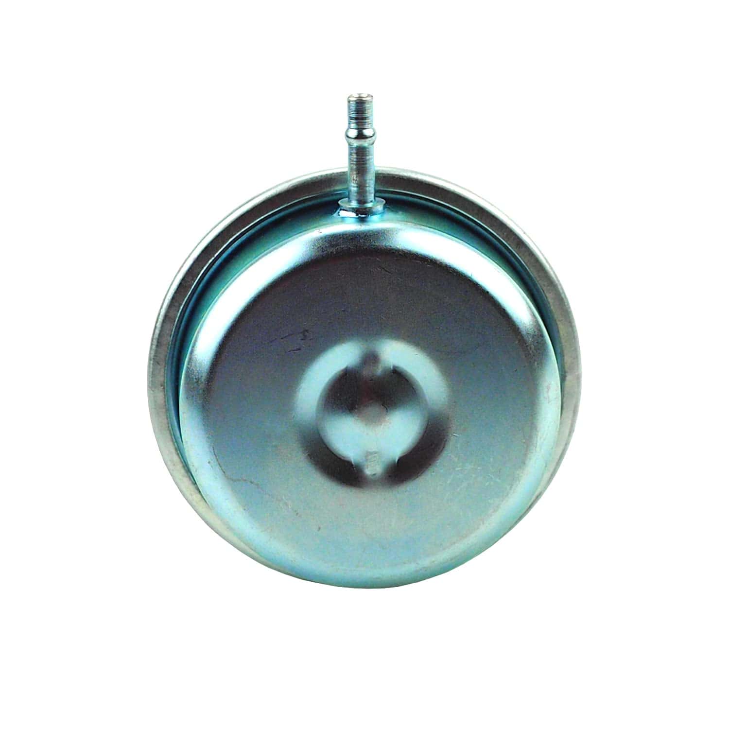 Actuador de vacío de la válvula de derivación del - Imagen 5