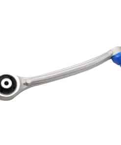 Brazo de control inferior derecho delantero compatible con
